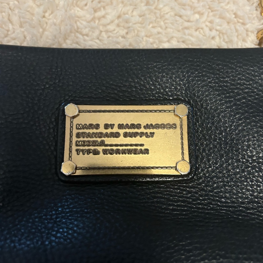 Crossbody bag - Picture 2 of 5